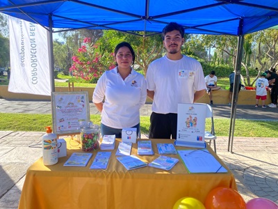 4ff858c2-625f-4daf-8bb0-dc4fed85a3c7