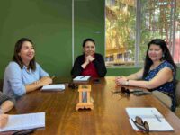 72d436bd-bfc7-4e65-b2eb-a594241ace52-compressed