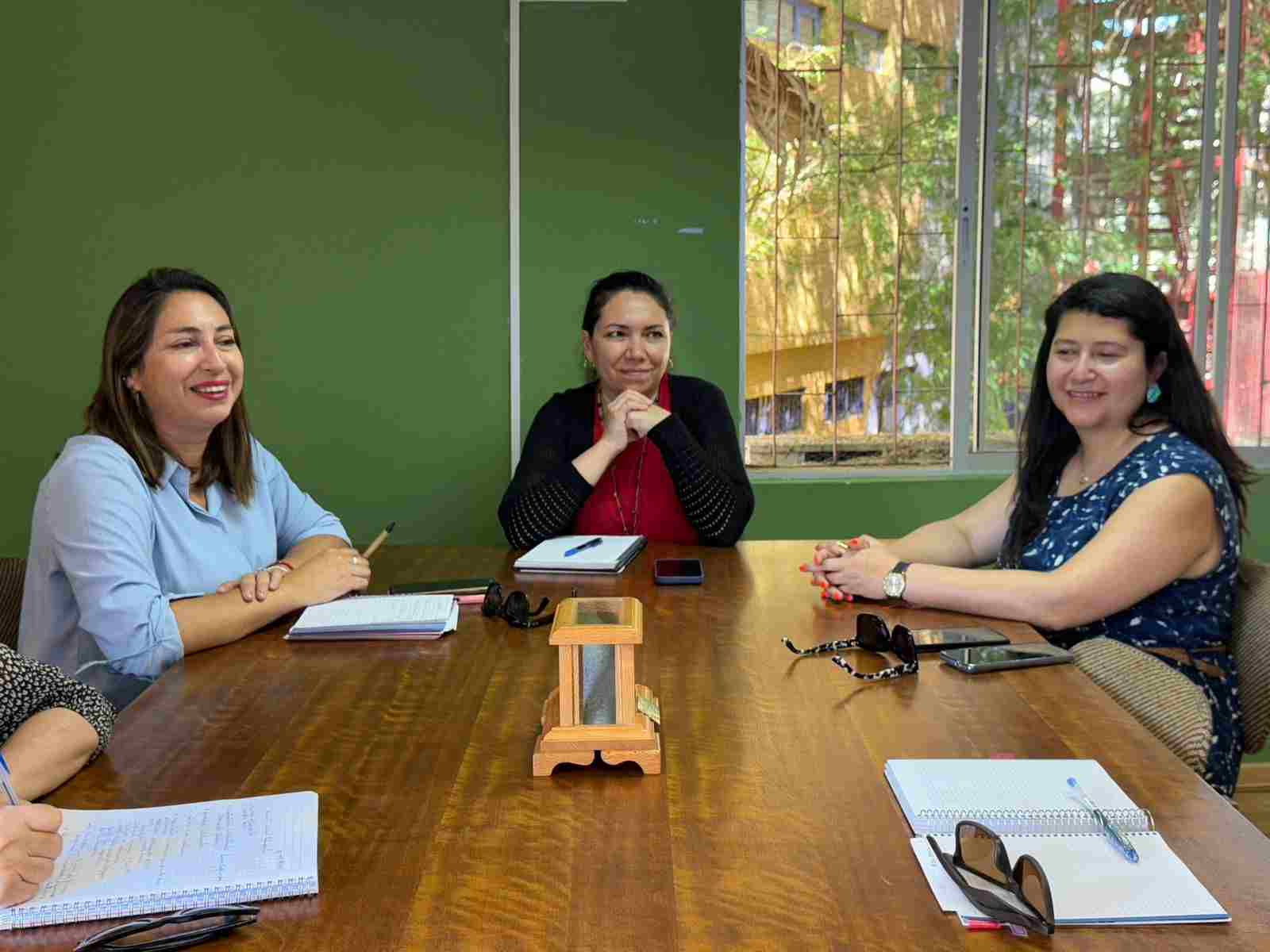 72d436bd-bfc7-4e65-b2eb-a594241ace52-compressed