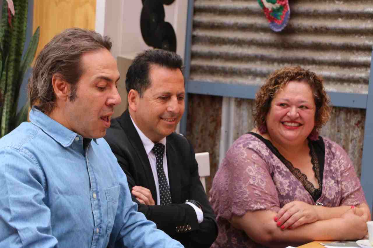 Alejandro Moreno Jashes Premio Preidente de la República (3)-compressed