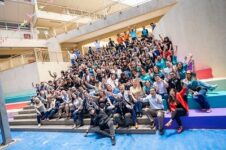 CAMPAMENTO DE VERANO 1-compressed