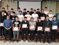 Captura de pantalla 2024-12-31 140236-compressed