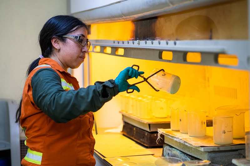 Compromiso Minero 15 enero-compressed