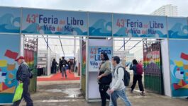 Feria de Viña del Mar