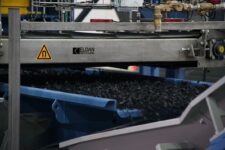 Michelin - Press Release - MSMR La Negra_6