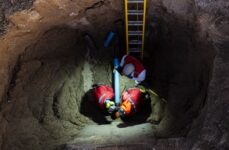 NUEVA ATACAMA - CALDERA OBRAS-14