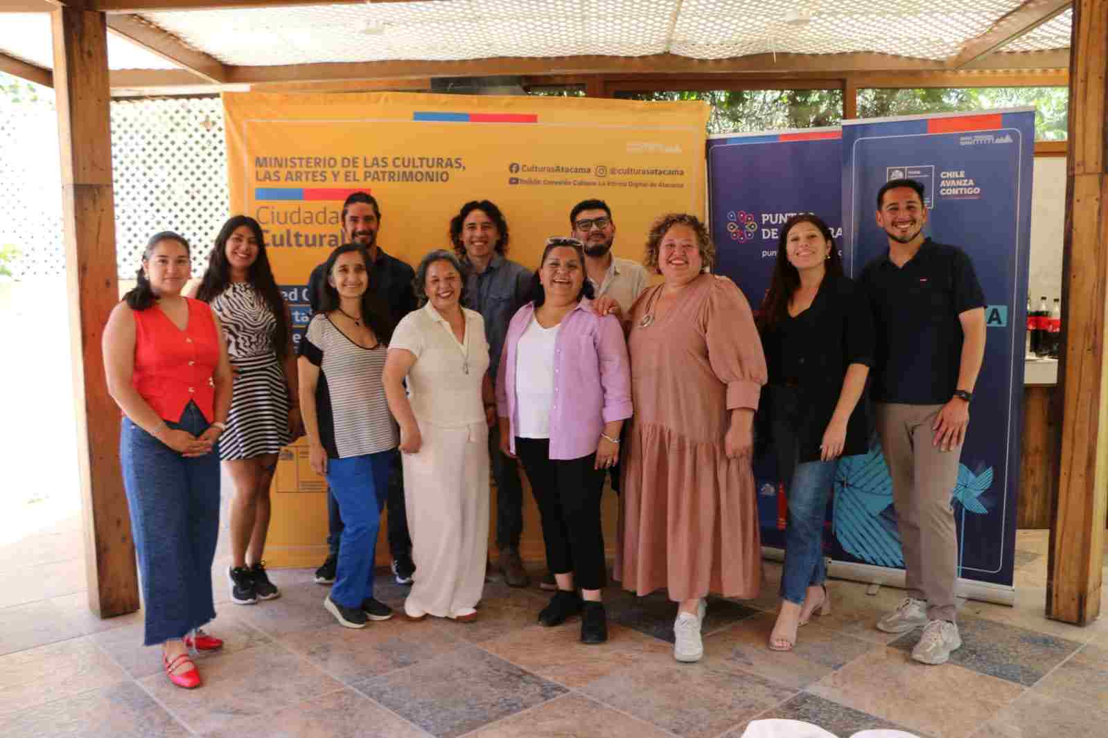 Plan Articulación Puntos Cultura Comunitaria Atacama (2)-compressed