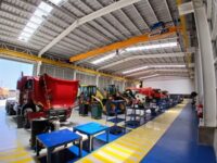 Salfa_Inversión Antofagasta NAVES (1)