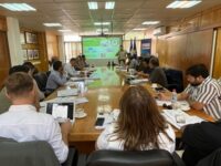 foto02 comisión por helicóptero 17.01.2025