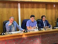 foto03 pleno 21.01.2025