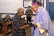 img_gale_6792891be8a7b_23012025