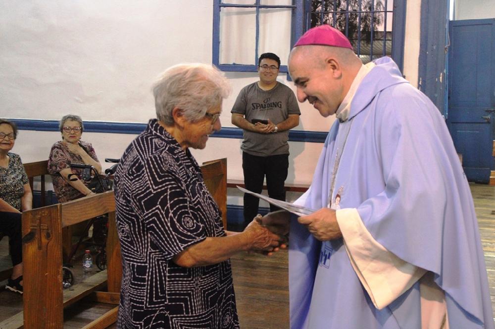 img_gale_6792891be8a7b_23012025