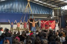 rm_proyecto-escenario-vivo-en-tu-colegio-credito-moises-arias-2048x1365