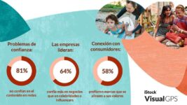 unnamed (1)-compressed