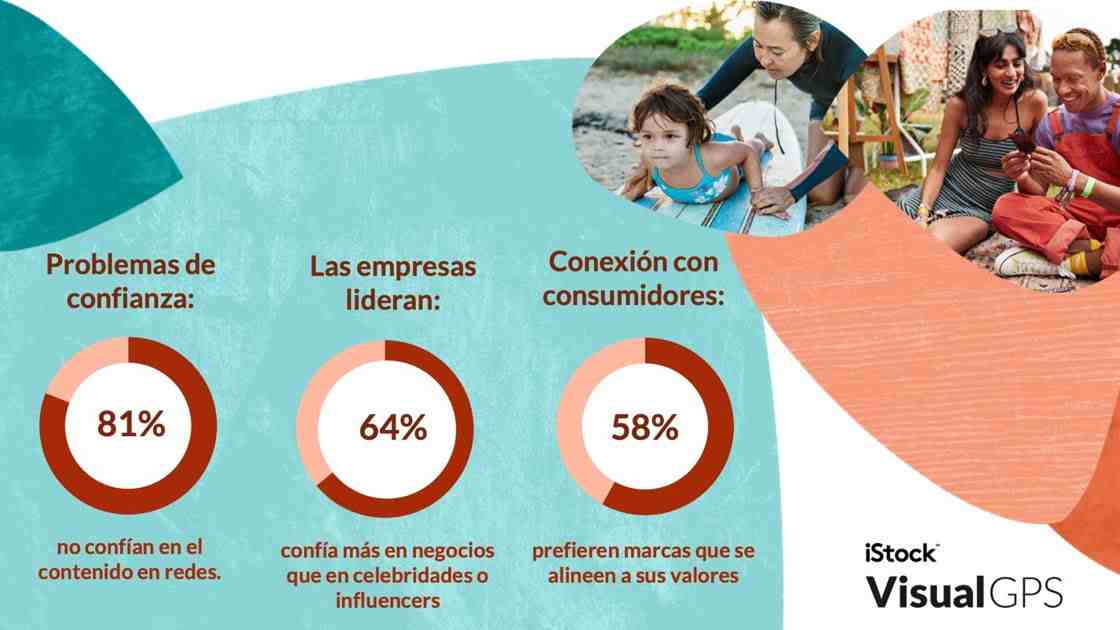 unnamed (1)-compressed