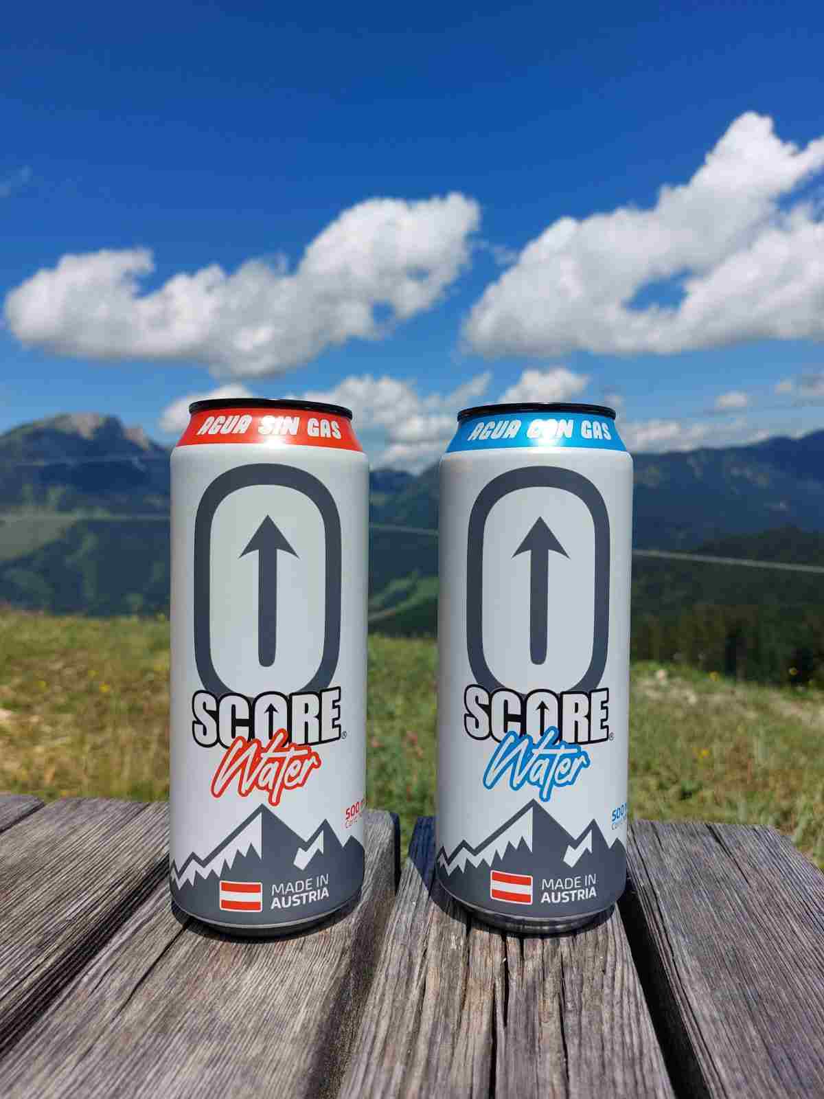 Conoce la nueva SCORE Water_Foto 4-compressed