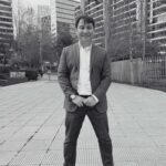 Crece Inmobiliario-Cristián Martínez 5-LRM Comunicaciones