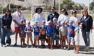 Curso-Natacion-en-Tierra-Amarilla-Minera-Candelaria-2-1024x615