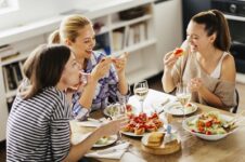 Imagen Prevención Chía 30.01.2025