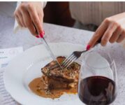 Diseño sin título - 1