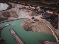 RELAVES-AYT-LRMCOMUNICACIONES