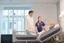 hospital-59-compressed