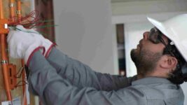 instalador Electrico_ChileValora-compressed