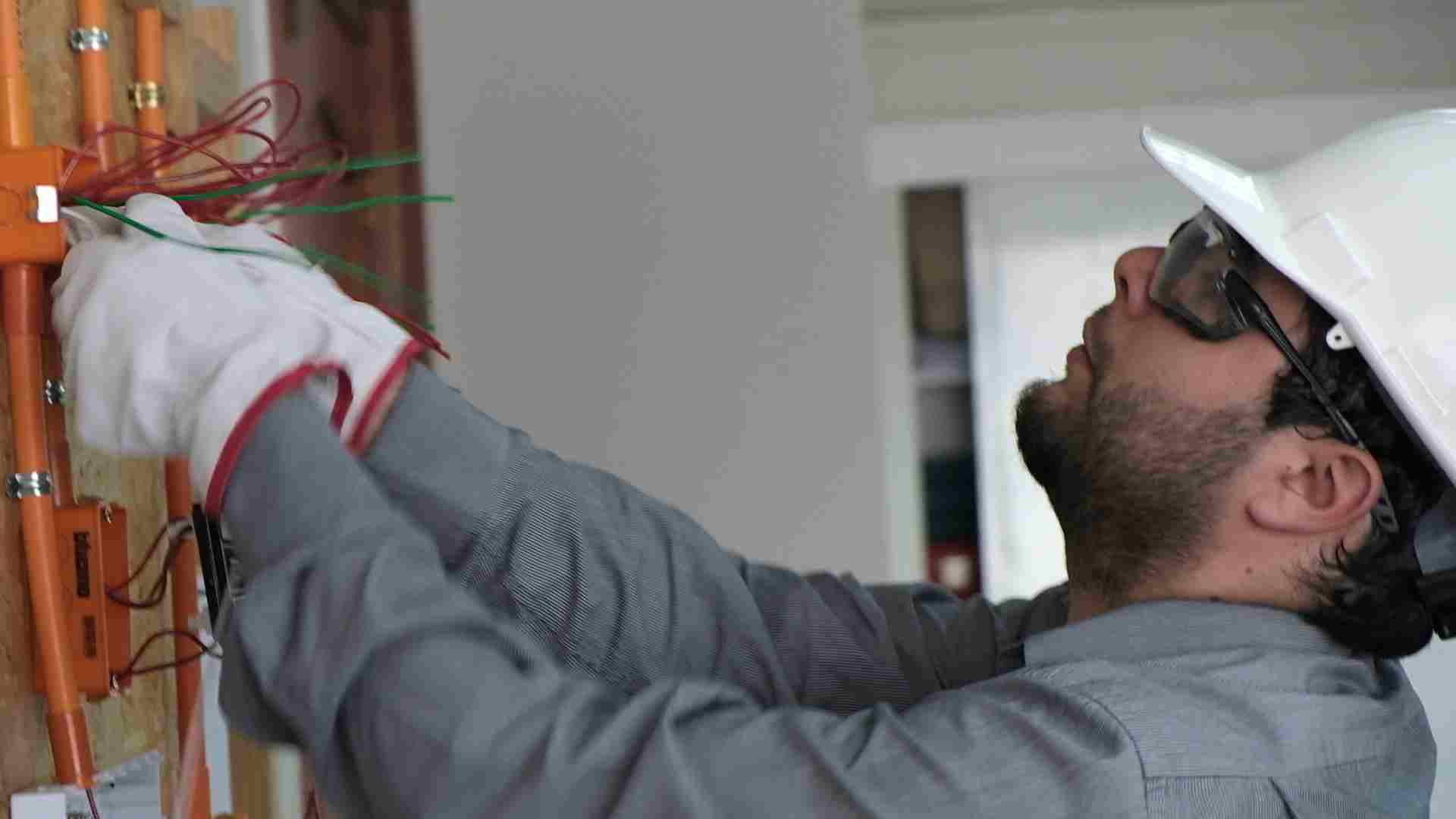 instalador Electrico_ChileValora-compressed