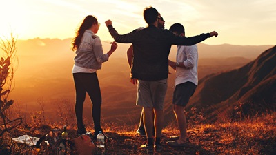 responsabilidad social en las relaciones humanas