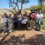 20231130_121502-compressed