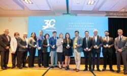 Ceremonia-30-anos-Minera-Candelaria-01