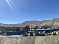 IMG_3496-1-1536x1152