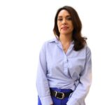 Pamela Schwerter_Gte Gral Grupo Ahona