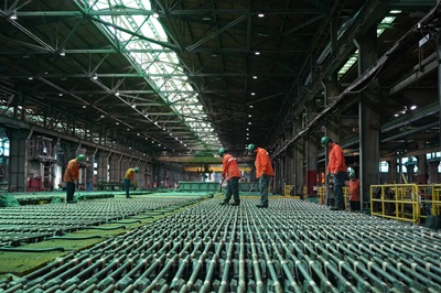 Proceso_de_inspeccio_n_de_cortocircuito_de_la