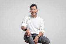 RODRIGO BARRIENTOS CEO Y FUNDADOR GEN PROACTIVO2