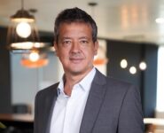 RODRIGO VARELAOK (1)