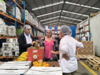 RUTA ABASTECIMIENTO 2025 (1)