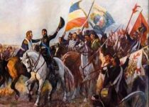 6584295545_b89245ec82_z