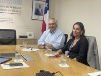 B8720624-DEE2-4B88-93C6-31BADBE898FD_1_105_c (1)