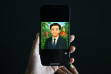 GettyImages-2207540500