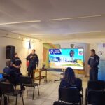 capacitacion-armada-atacama5 (1)