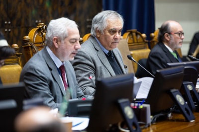 131cc105-724b-4841-bb38-b47909e11b72