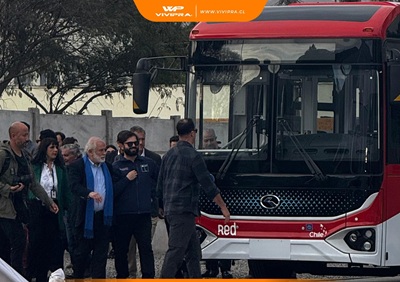 495348801_1279762237483263_1524163028535571989_n