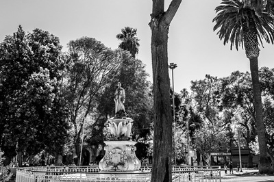 53774209961_e2b269b76f_c