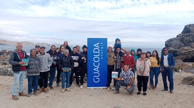 81a2a472-cbb8-407a-b7fe-be9e2ee02b6b