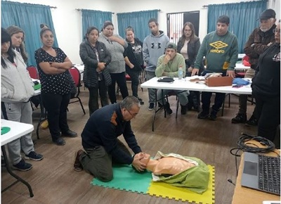 Curso Guardia Seguridad OS-10 01