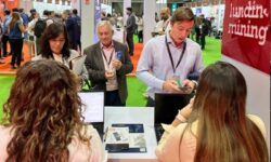 EXPOMIN-MineraCandelaria-02