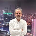 Guido Di Toto, director general Signify Sudamérica-compressed