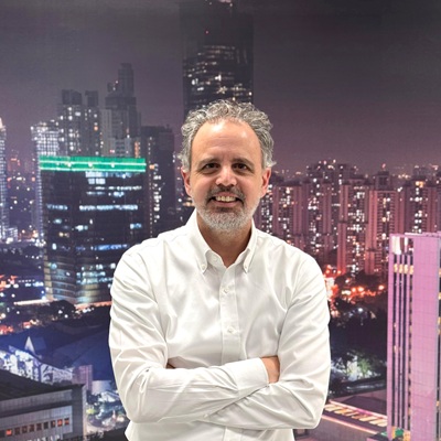 Guido Di Toto, director general Signify Sudamérica-compressed