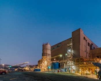 Minera Candelaria uso 100% energía renovable 02